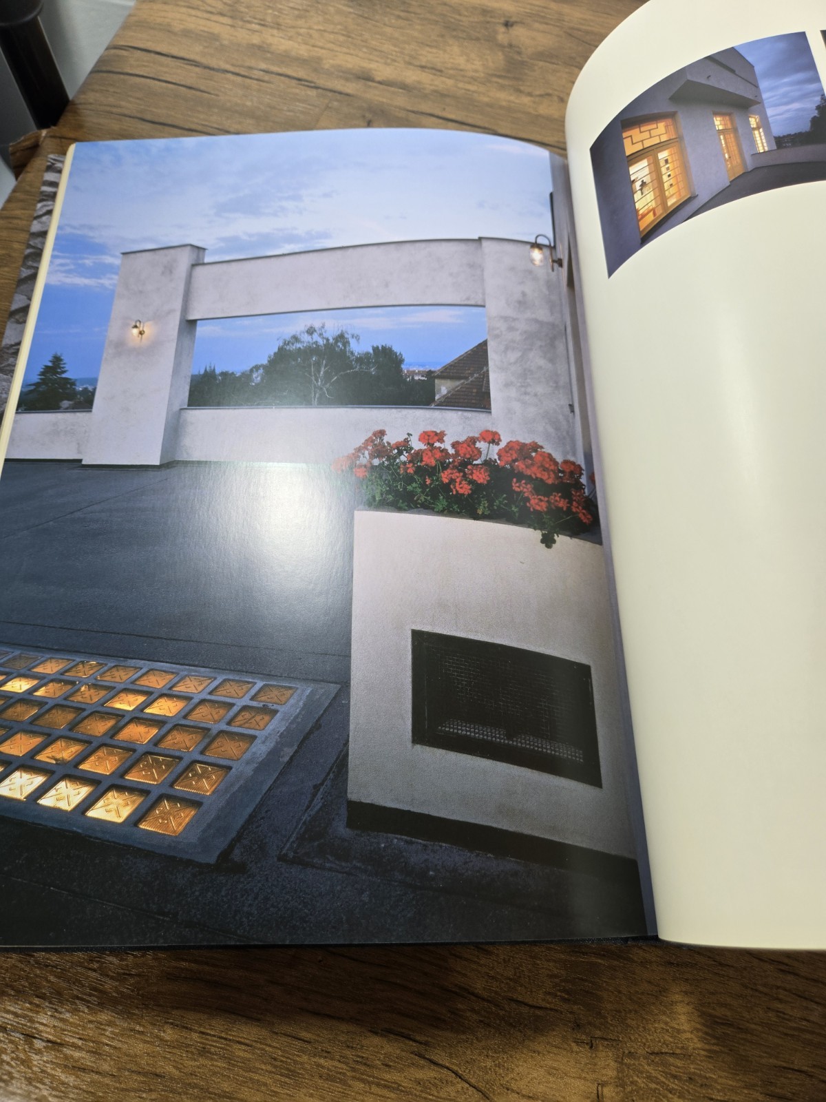 Praha. Prague. by Pavel Stecha Czech Photography Book City Architecture Landmark
