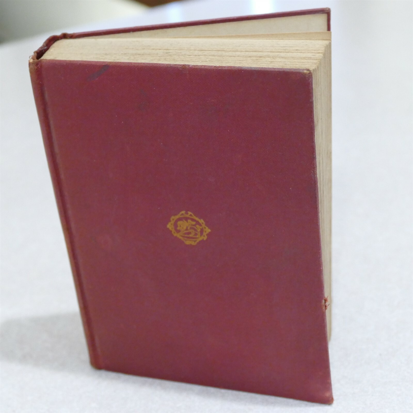 1924 Great Detective Lincoln MacVeagh The Dial Press ~ Costello To Stevenson
