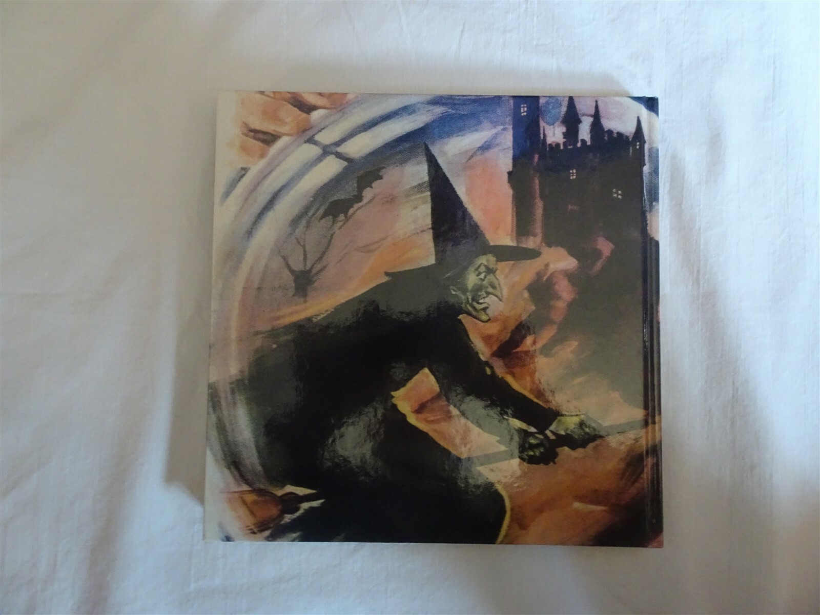 100 Years Of Oz, Willard Carroll, John Fricke, Dust Jacket, Baum, Wizard, Mint