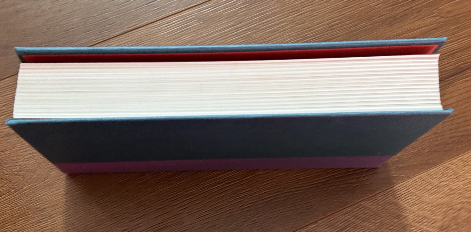1999 HARRY POTTER and the Prisoner of Azkaban by J. K. Rowling, TRUE 1st Edition