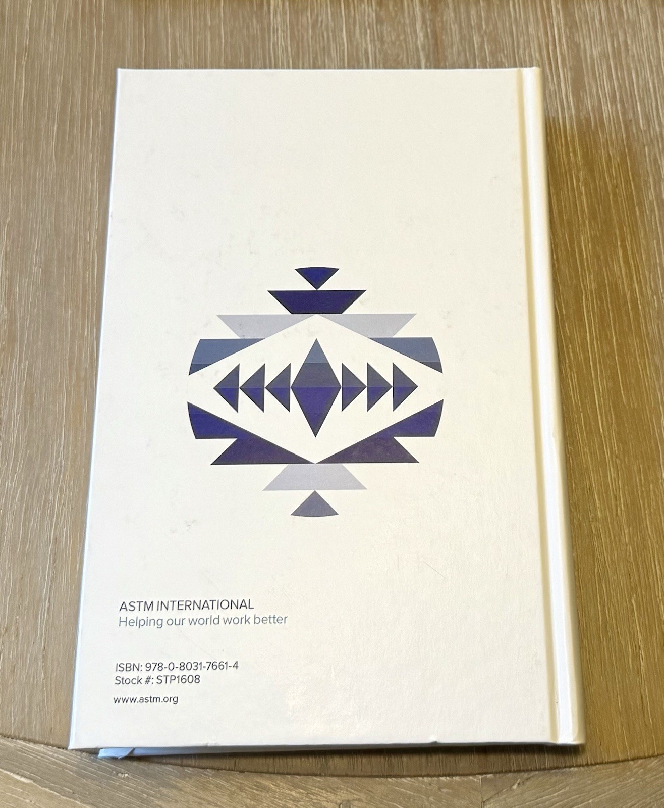 Reactor Dosimetry by Mary Helen Sparks, K. Russell DePriest, David Vehar 2018 HC