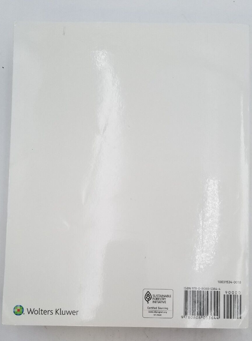 Income Tax Regulations 4 Volume set (Winter 2023) Wolters Kluwer