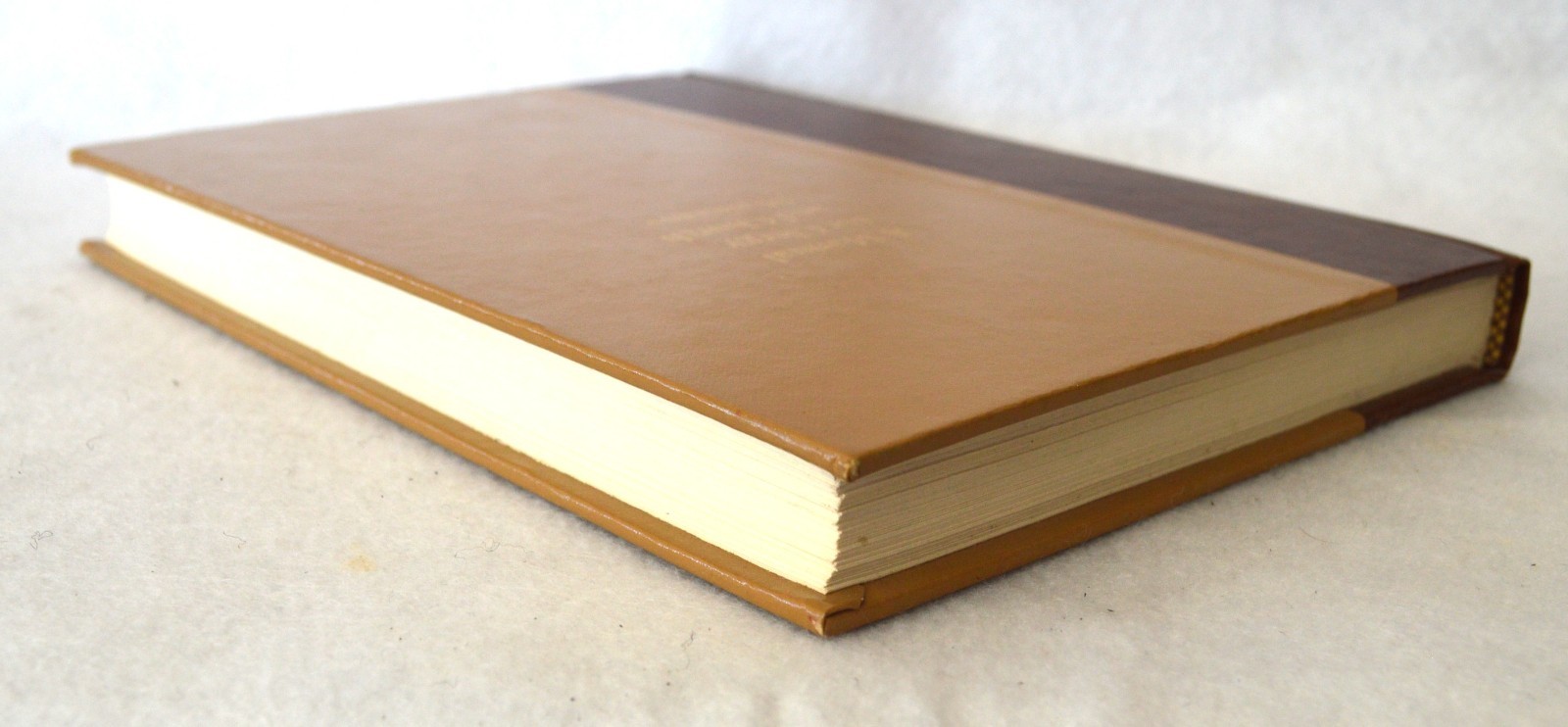 A Manual for Clergy and Church Musicians by Marion J. Hatchett (HC, 1980)