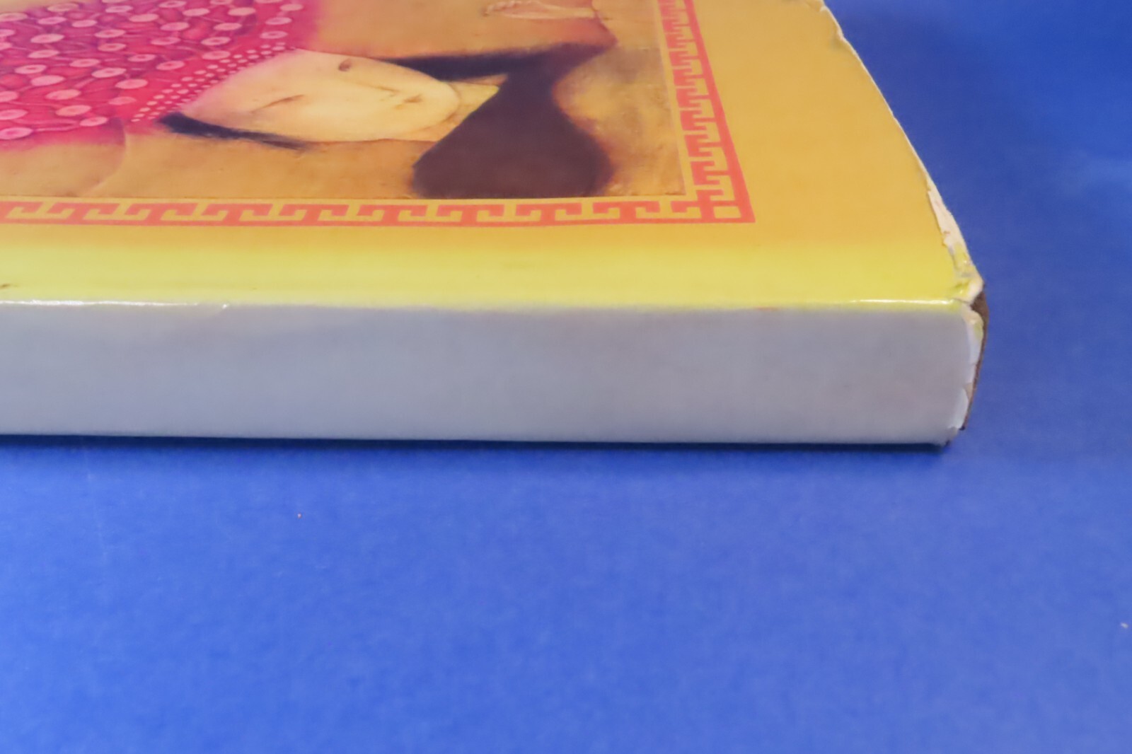 CHINESE FAIRY TALES (retold by Dana & Milada Stovickova) hardback