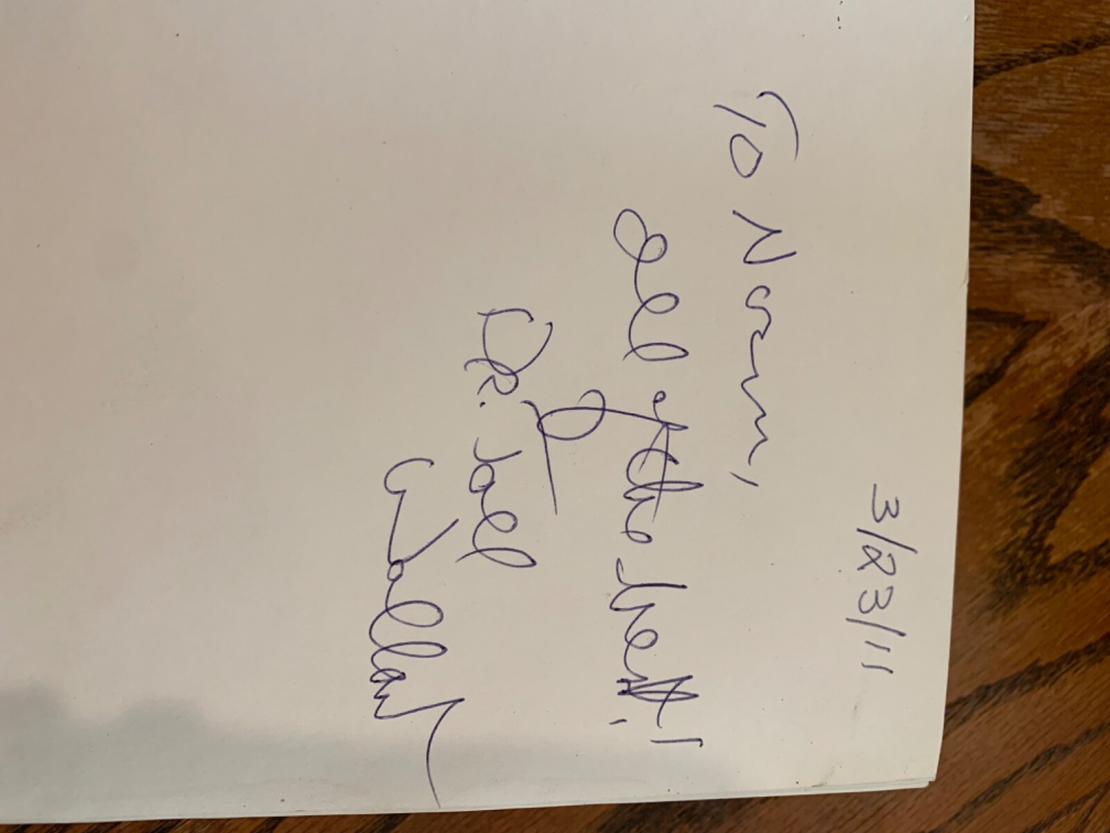 book on disesases of exotic animals medical and surgical management autographed