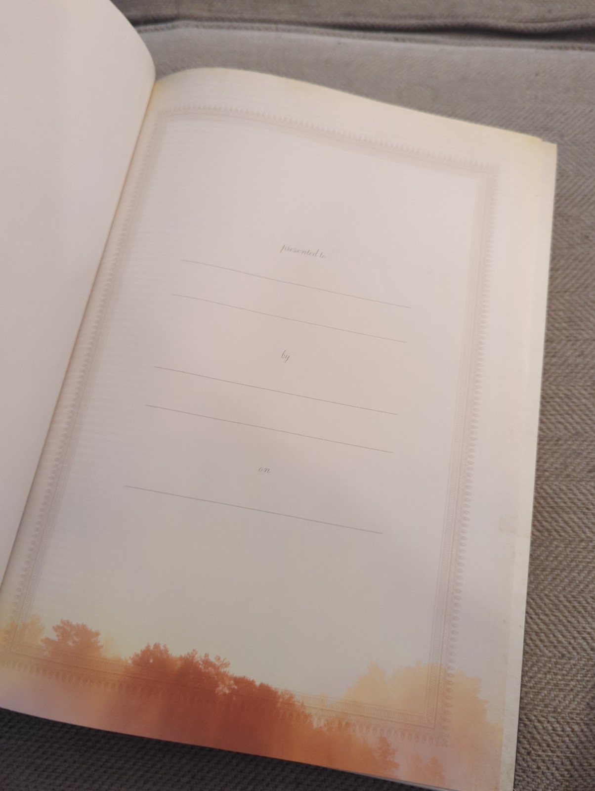 NKJV The Jeremiah Study Bible LARGE PRINT Edition Hard Cover Notes Like New