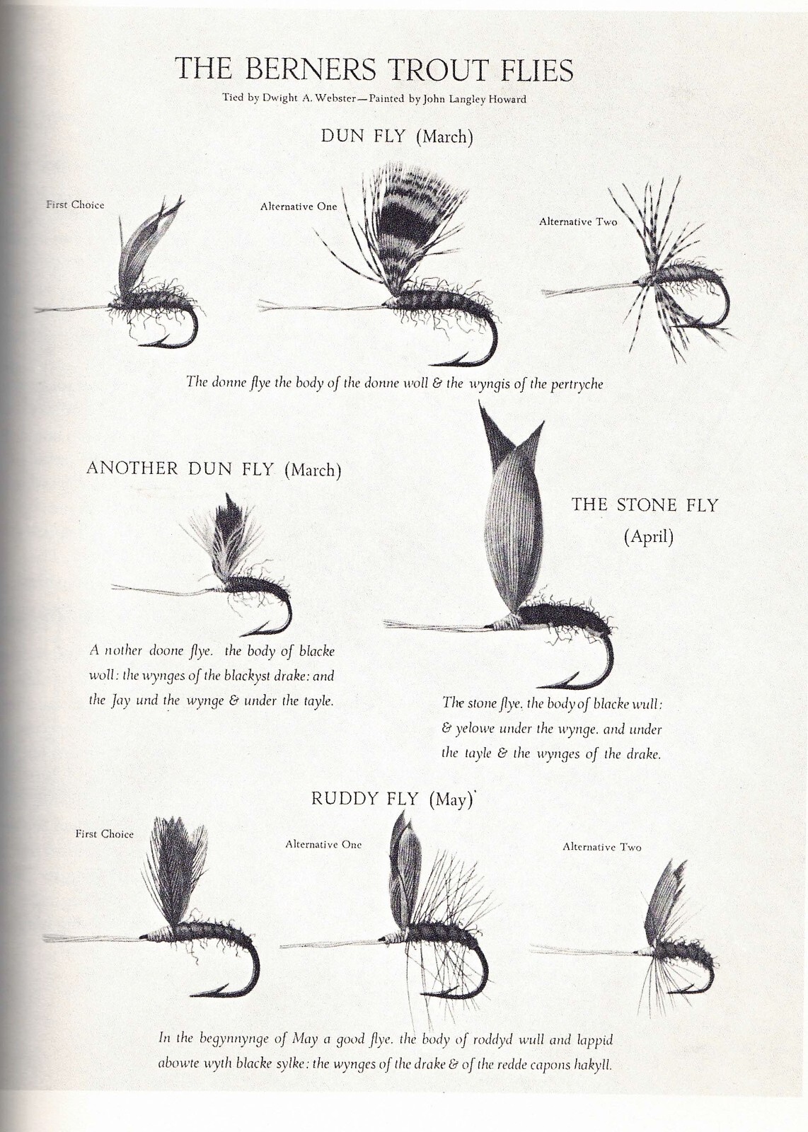 The Illustrated Book, Arts and Craft copyright 1965, 159 Pages, by Diana Klemin