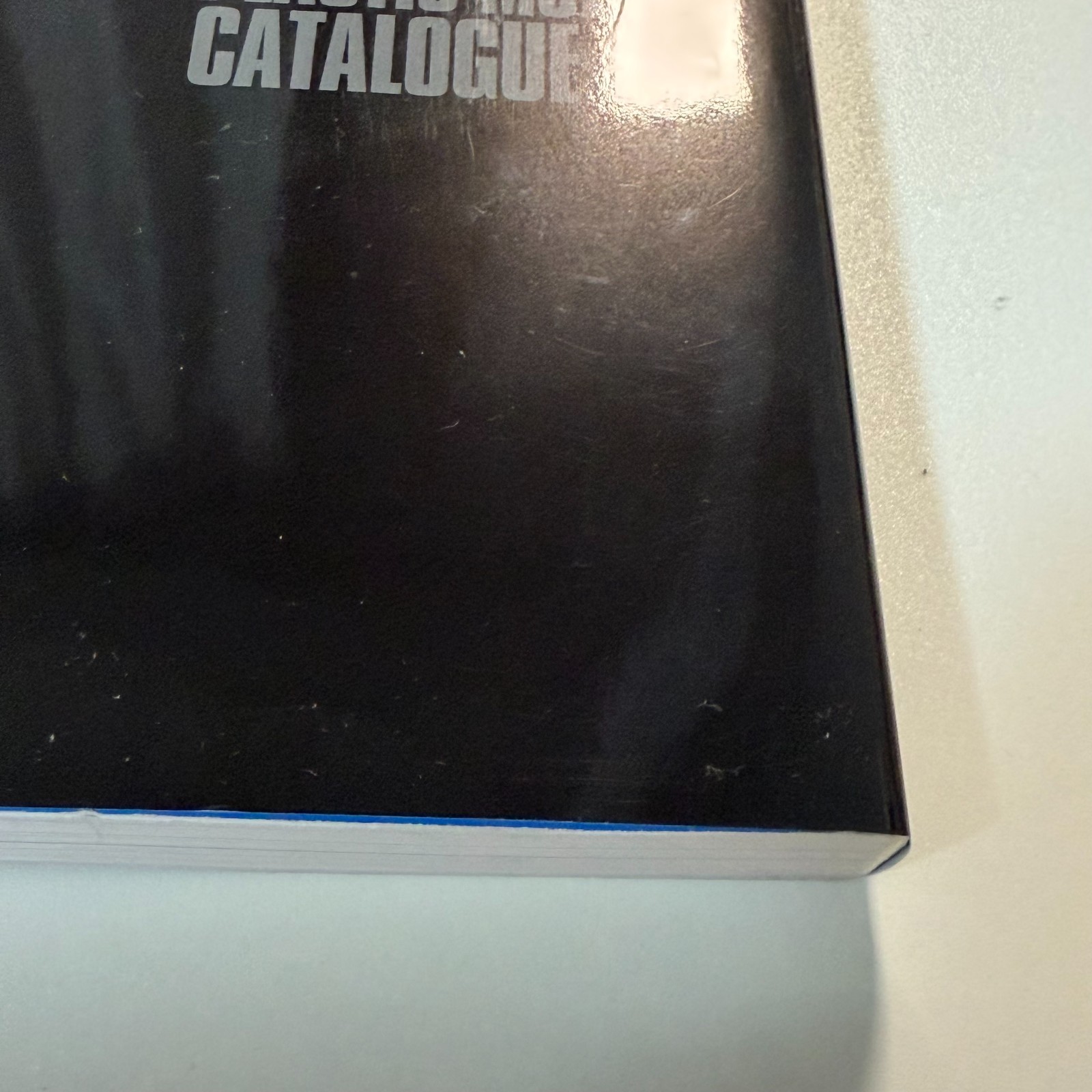 Gunpla Catalog 2013 First Printing Gundam Plastic Model Book Dengeki Hobby
