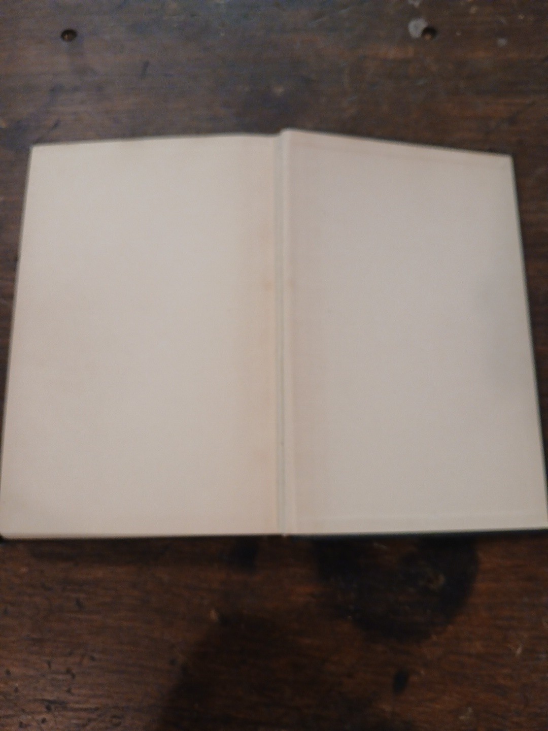 General Cartography Erwin Raisz 1938 Harvard Univ. 1st Edition