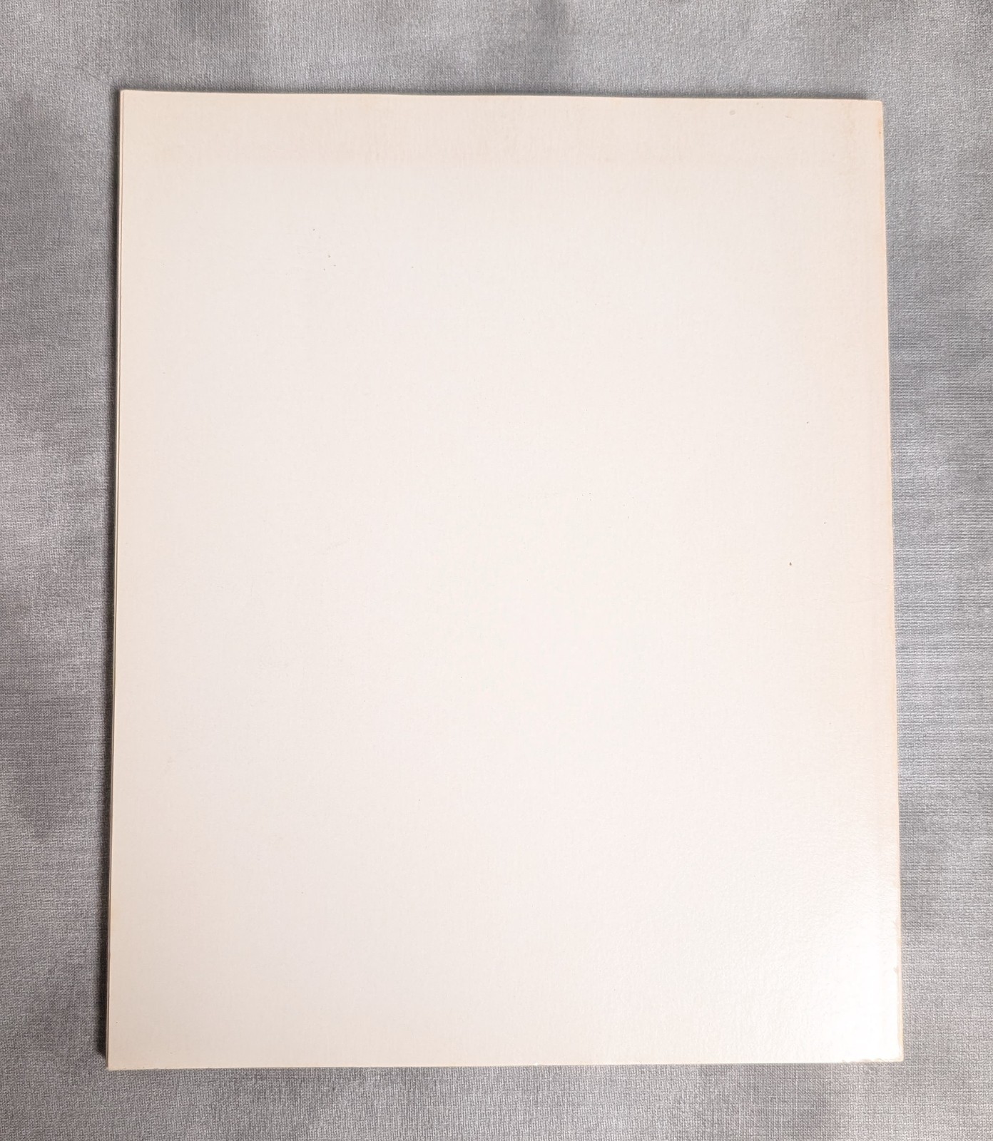 Vtg Better Homes & Gardens Pillsbury Culinary Arts Institute Cookbook 60s 70s