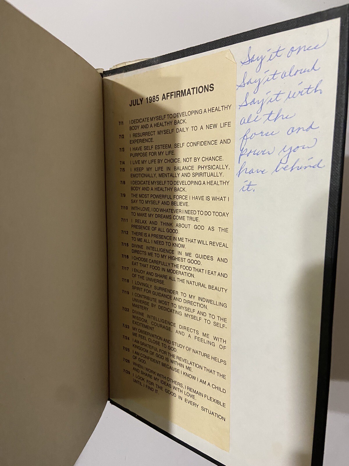 The Magic of Psychotronic Power by Robert B. Stone (1978 Hardcover)