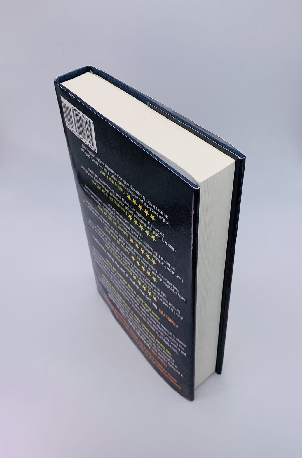 The Cold War Begins: 2nd Volume of The Berlin Tunnel Trilogy by Roger L. Liles