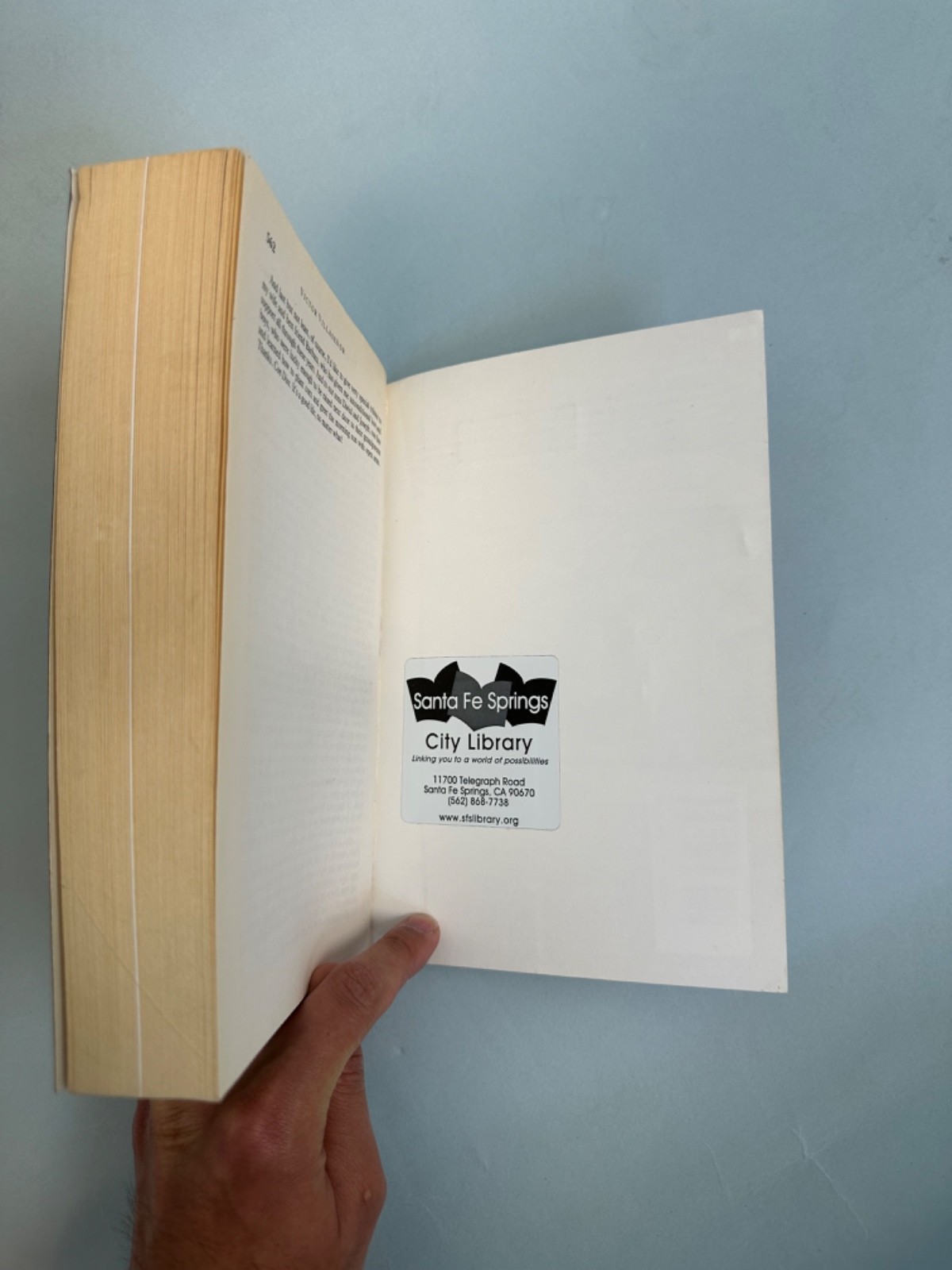 Rain Of Gold book by Victor Villasenor