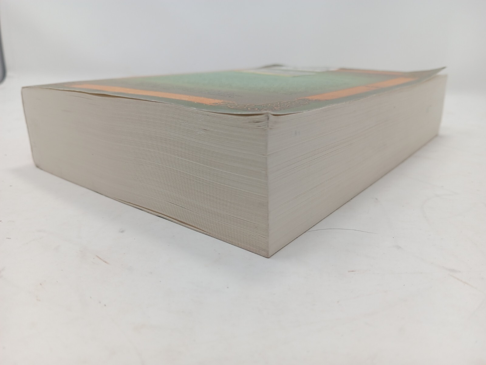Mao The Unknown Story Jung Chang John Halliday