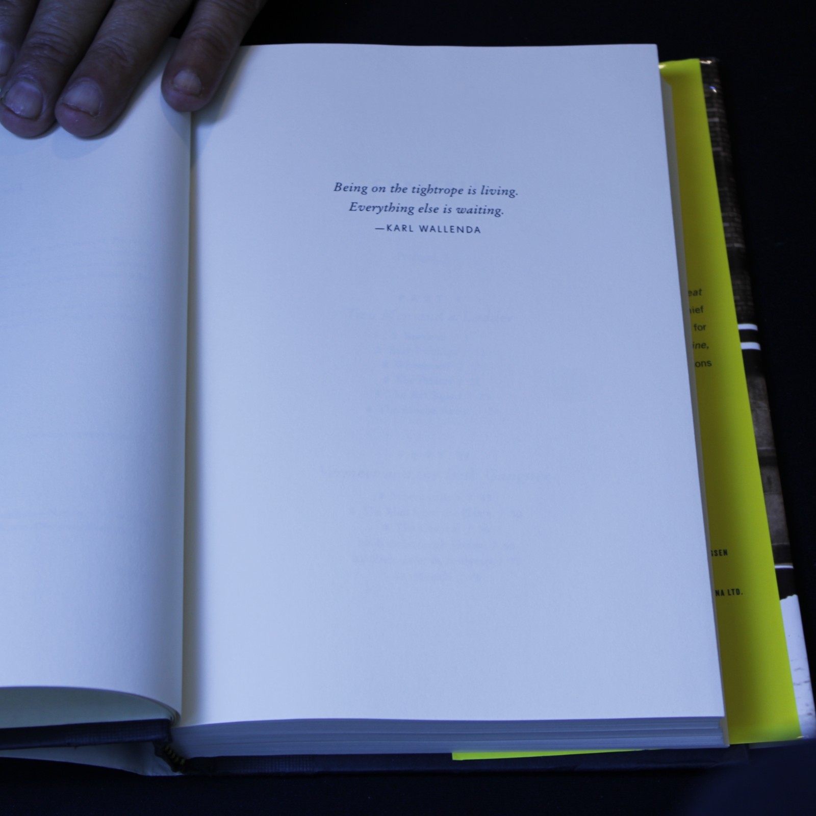 The Scream’s Shadowy Heist Expertly Detailed True Crime Hardcover Art History