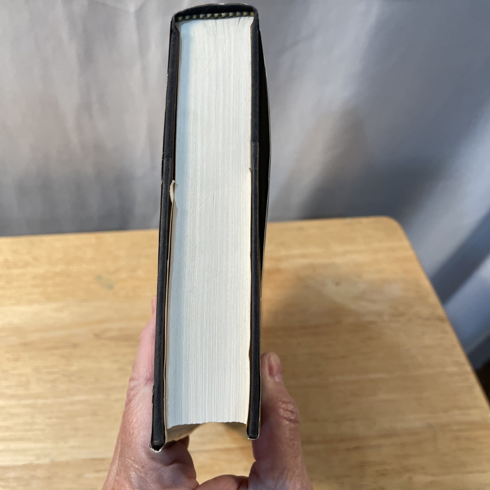 Firm : A Novel by John Grisham (1991, Hardcover)
