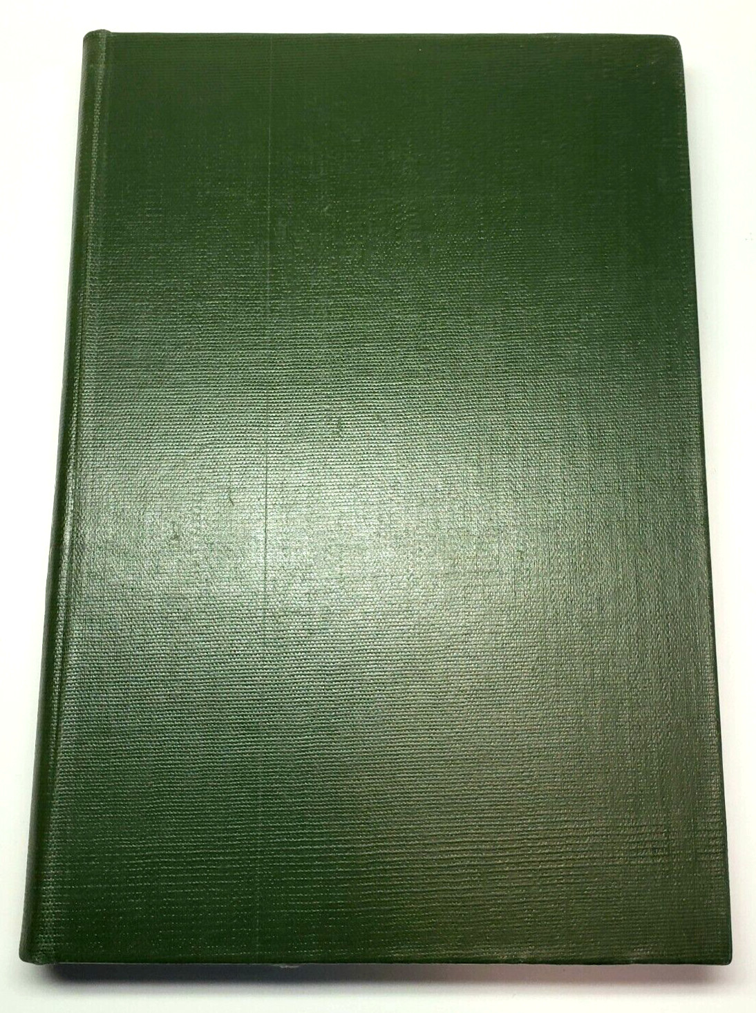 American Indian Ethnology Twenty Second 22nd Annual Report 1901-1902 Part 2