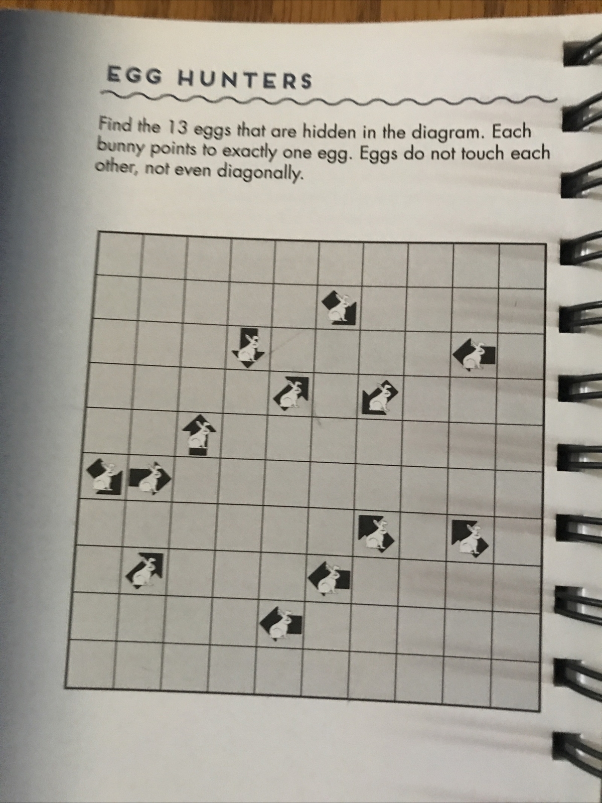 Brain Games Mini Mysteries Fun Take Along Puzzles Spiral 246 Pages