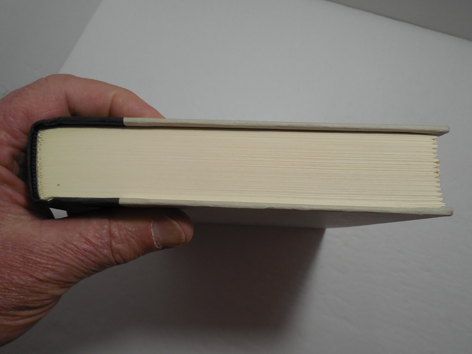 Avenue of Mysteries by John Irving, 2015, 1st Ed, 1st Pr, Signed, Like New