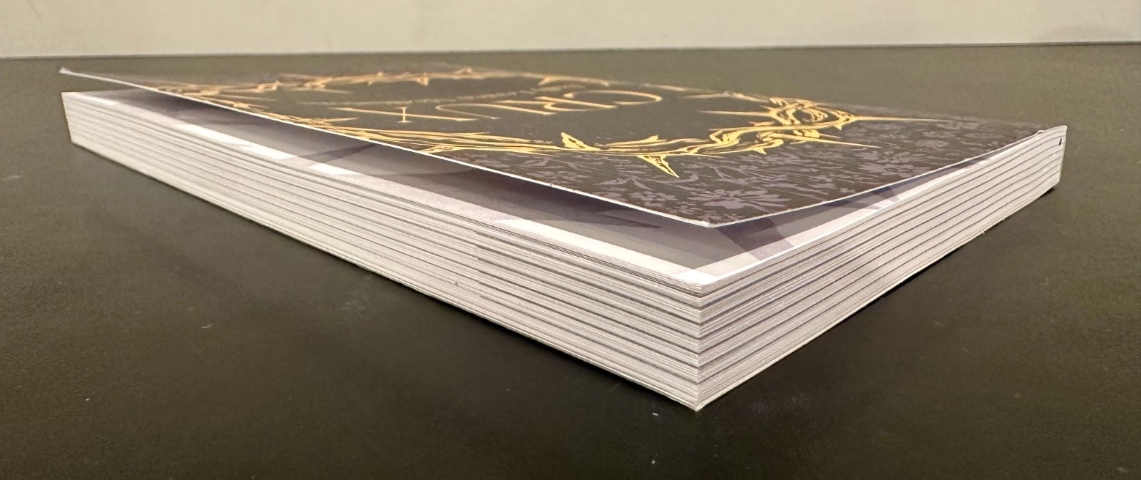 Crux: Daily Lenten Meditations by Fr. Columba Jordan (Ascension Press, 2026)