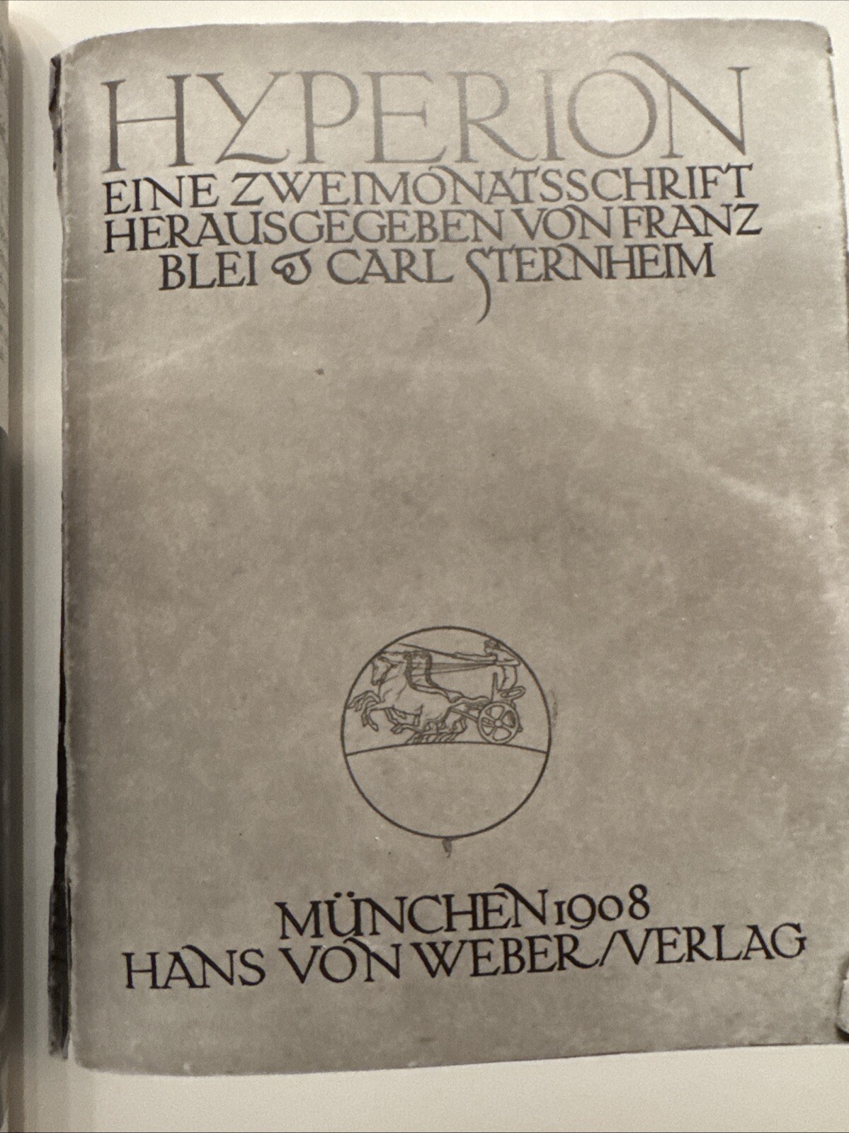 FRANZ KAFKA by Wagenbach, Klaus Paperback / softback Book The Fast Free Shipping