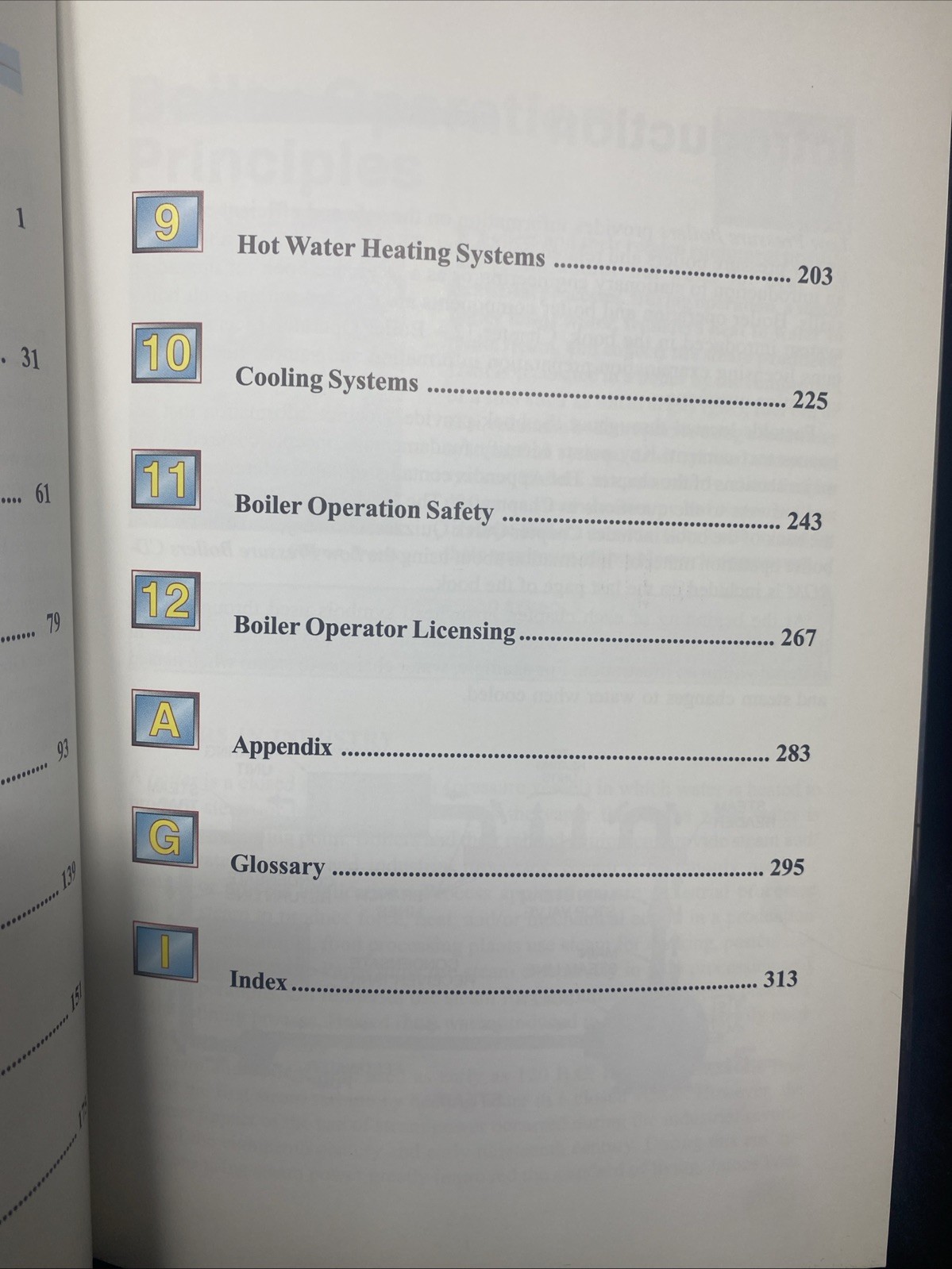 Low Pressure Boilers (Low Pressure Boilers) by Frederick M. Steingress HB&CDROM