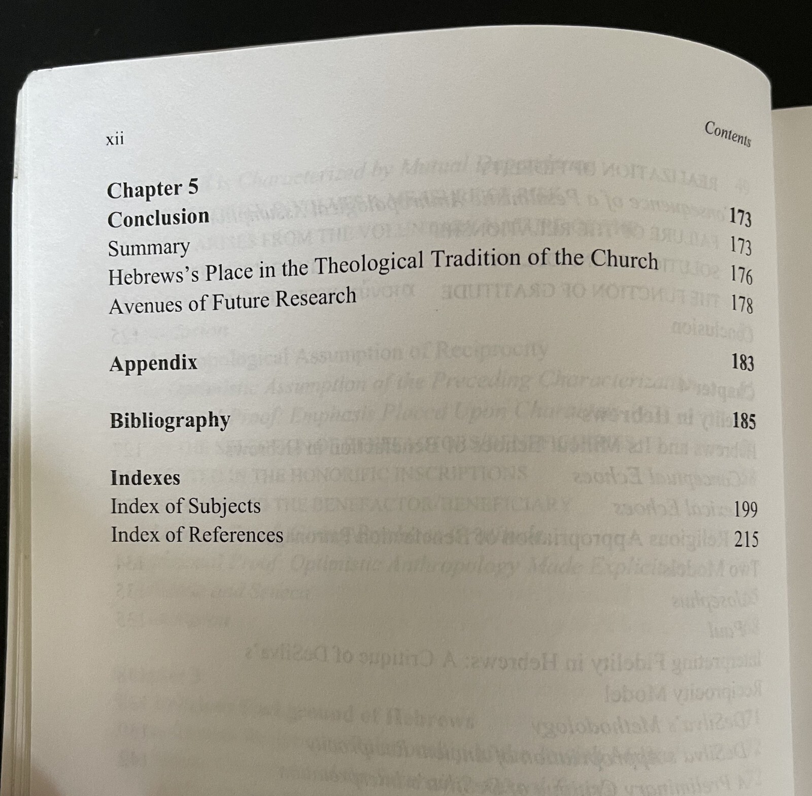 Enabling Fidelity to God; Jason A. Whitlark; 2008; PB; Wipf & Stock Publishers