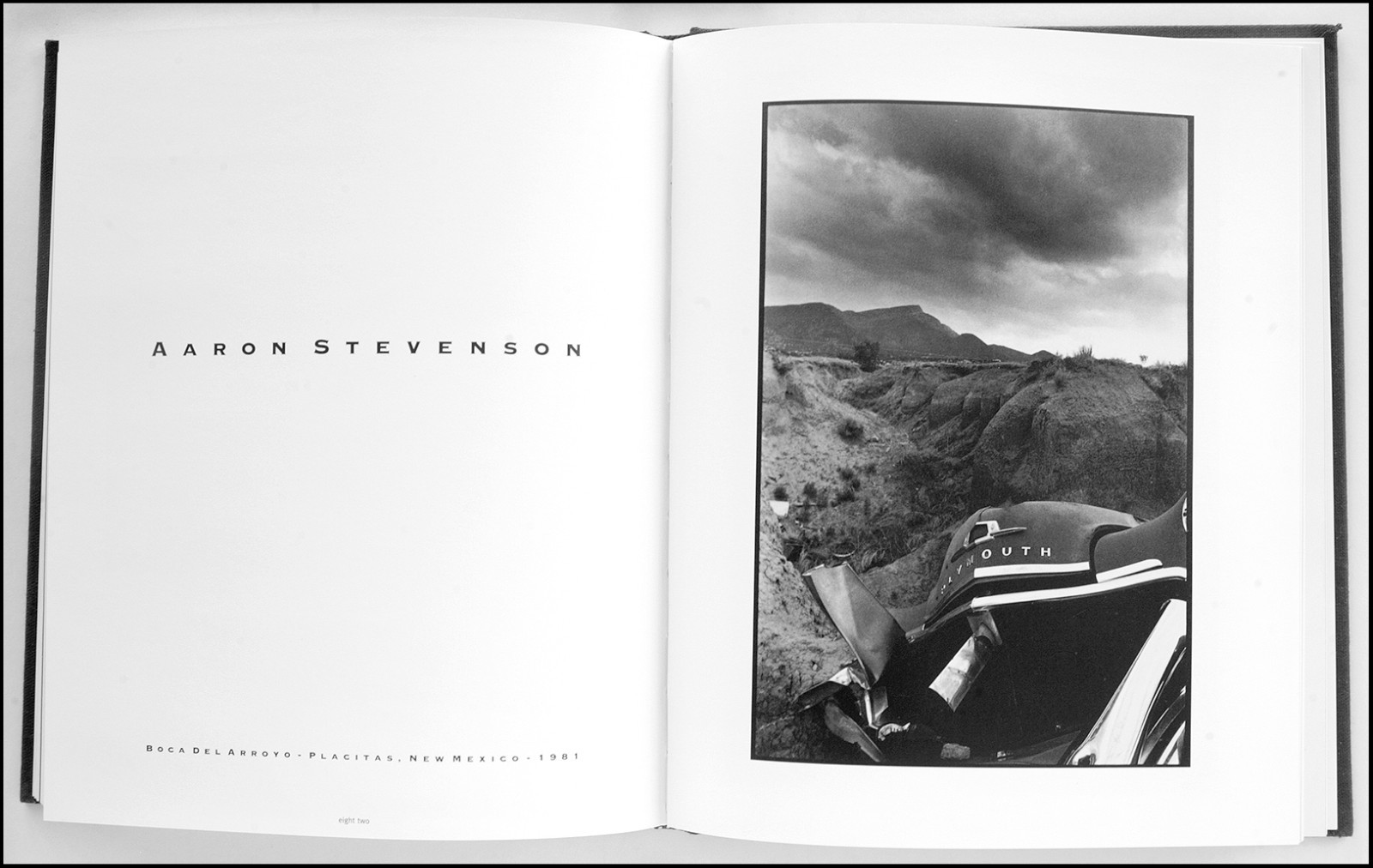 Great Unknowns : An Exquisite Collectoin of Black and White Photogtaphy