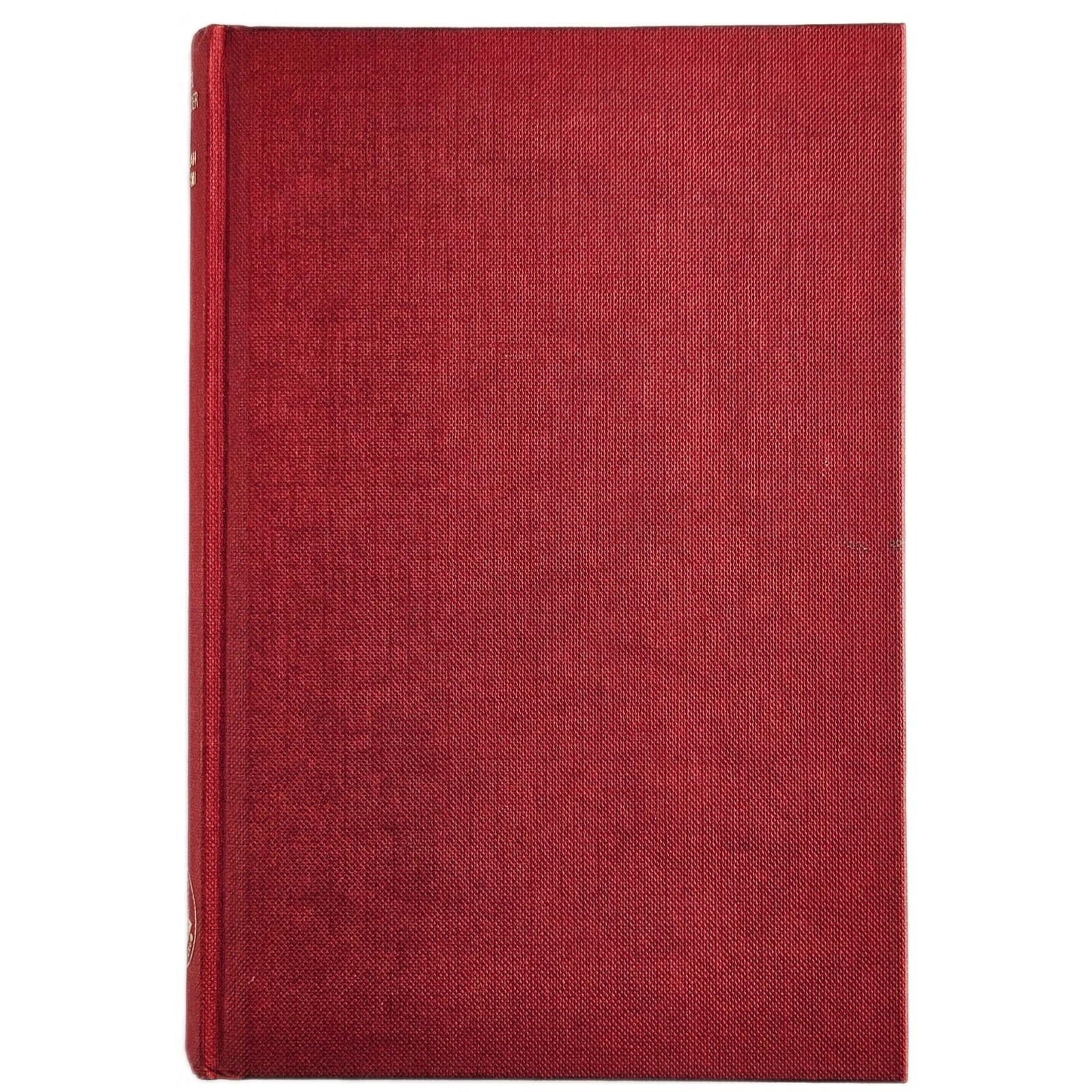 Reel Murder by Marian Babson 1986 Hardcover with Dust Jacket [SIGNED BY AUTHOR]
