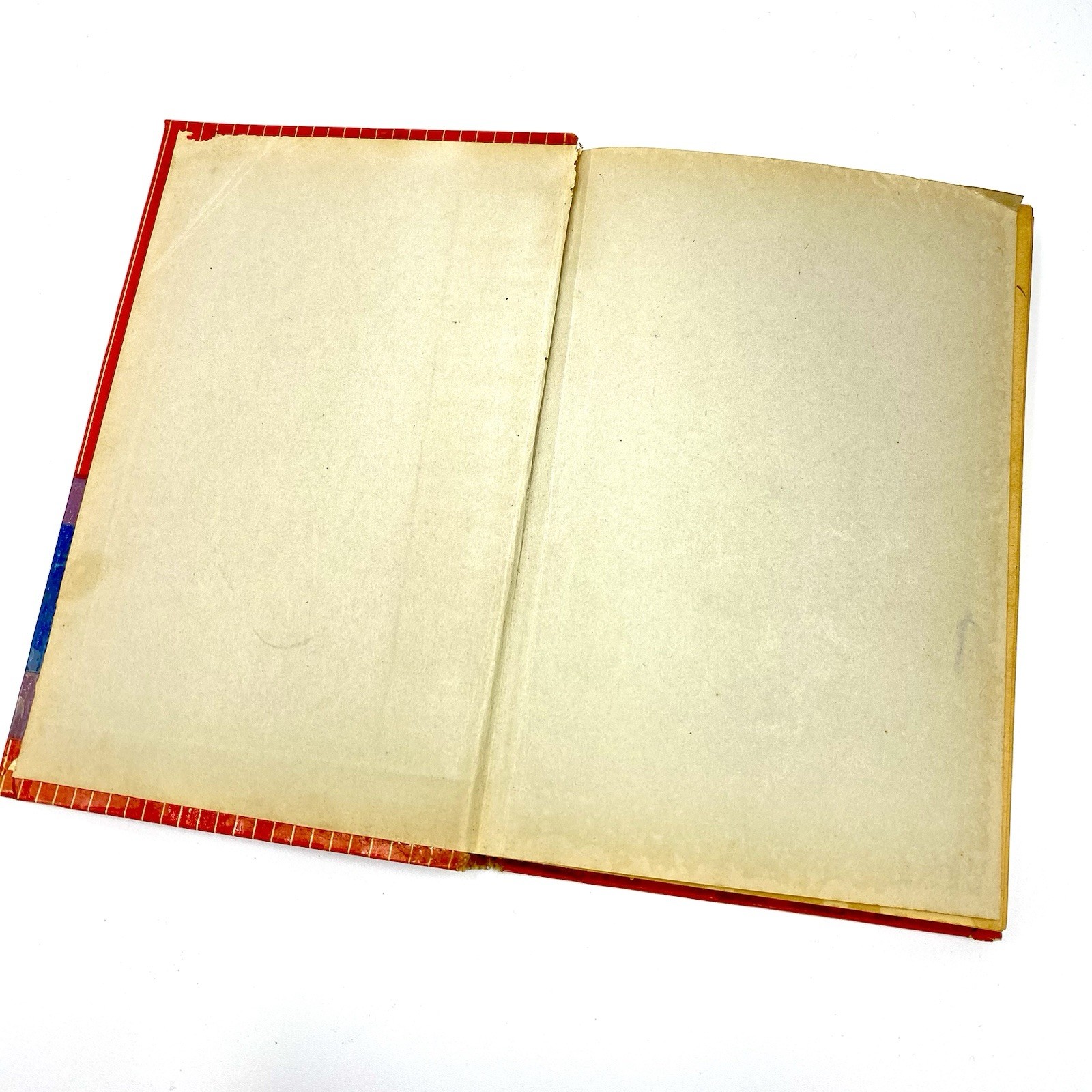 The Handy Book Of Indoor Games By Geoffrey Mott-Smith 1st Ed 1949 Permabooks