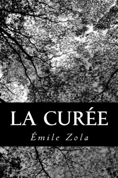 La Cur?E
