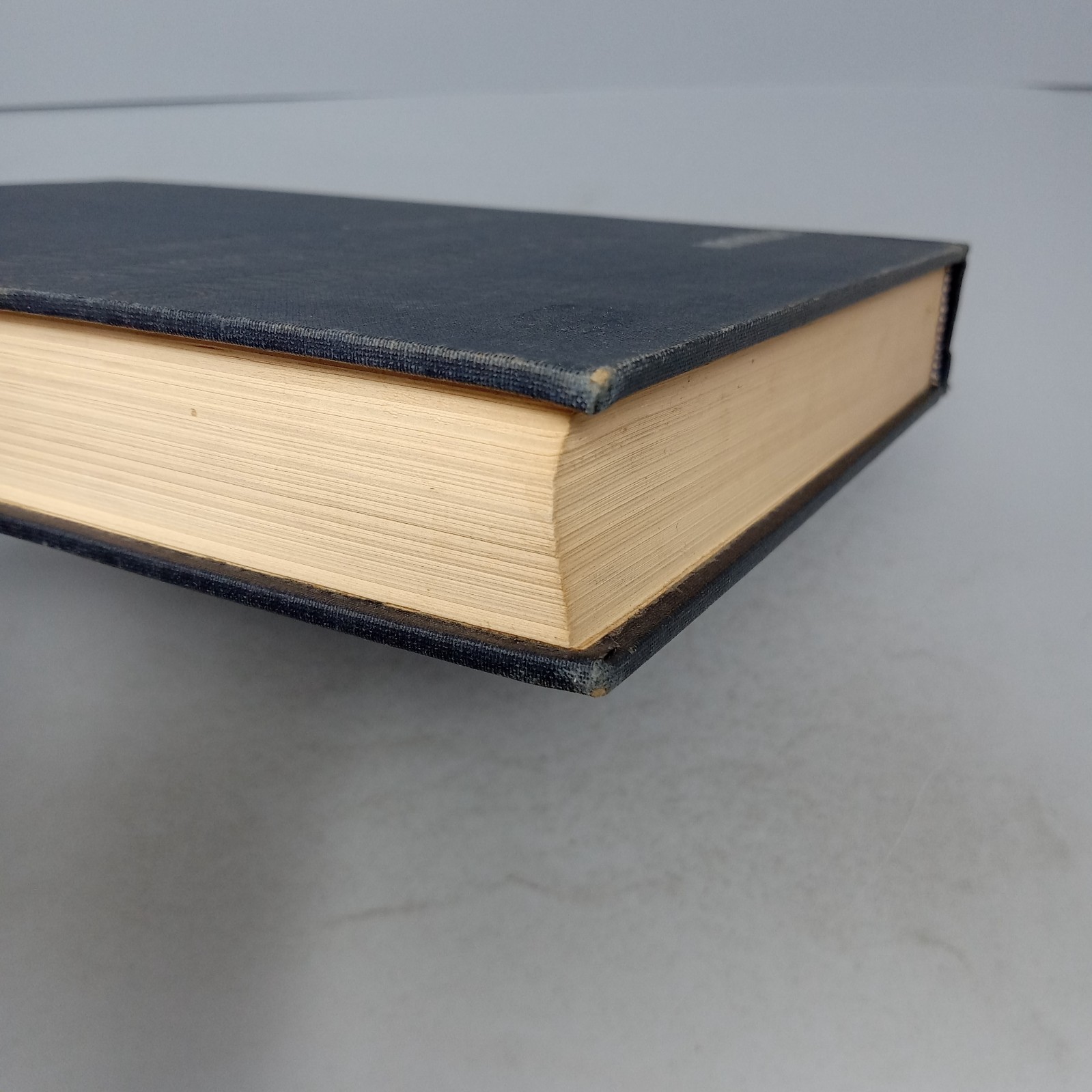Programming and Coding Digital Computers: 1966 Hardcover by Philip M. Sherman