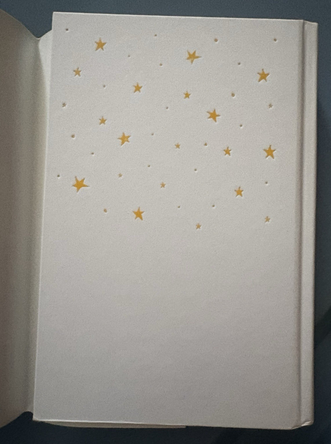 All the Bright Places by Jennifer Niven (2015, Hardcover) – Very Good