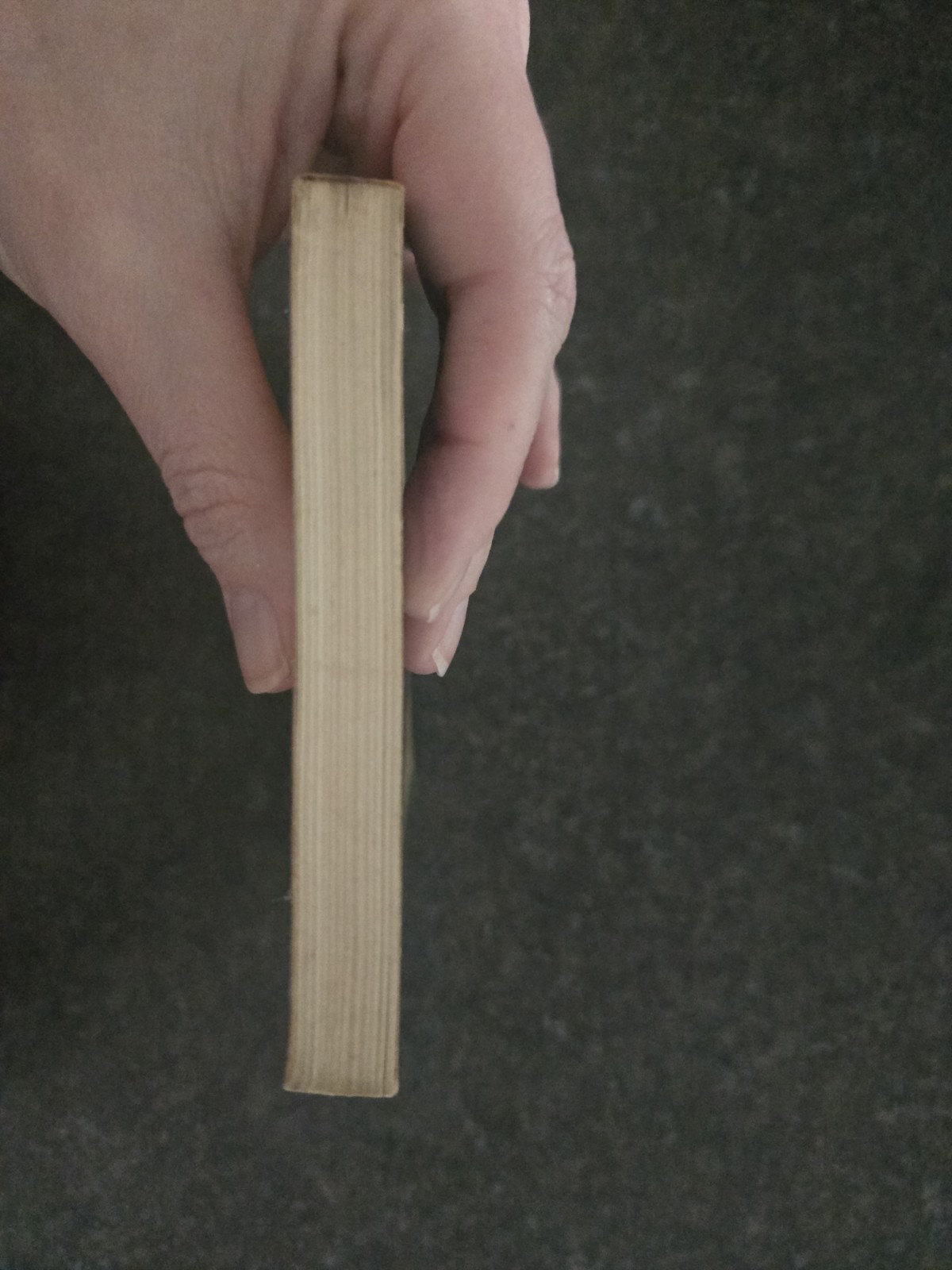 WILLIAM FAULKNER the unvanquished 1959 Signet Paperback Gd