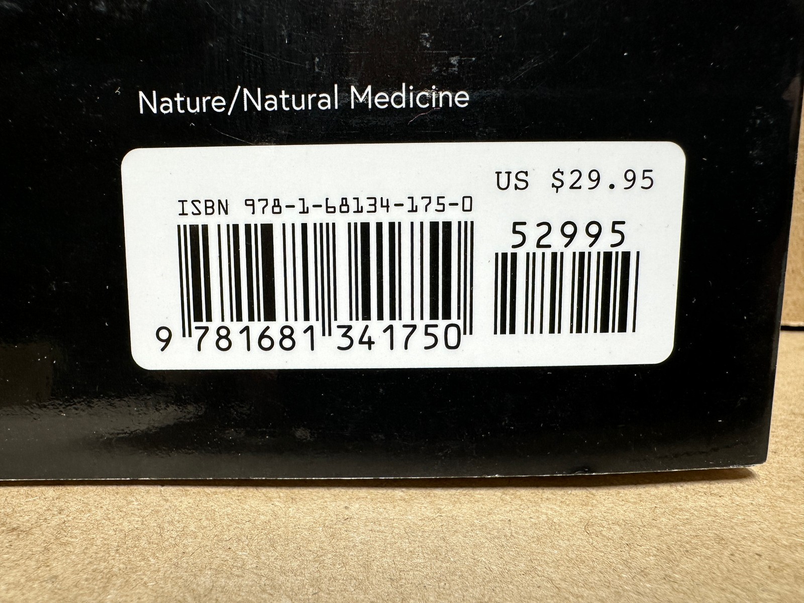 Autographed Edible and Medicinal Wild Plants of the Midwest by Matthew Alfs