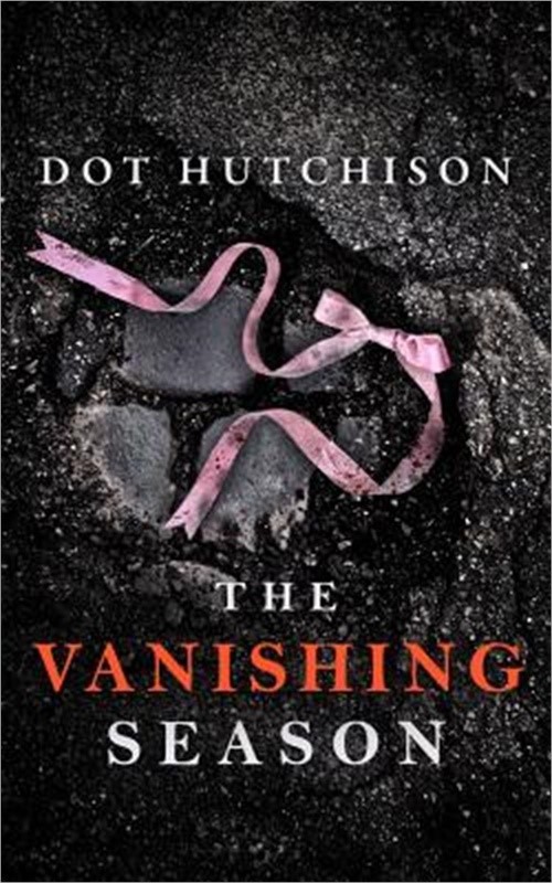 Vanishing Season, The