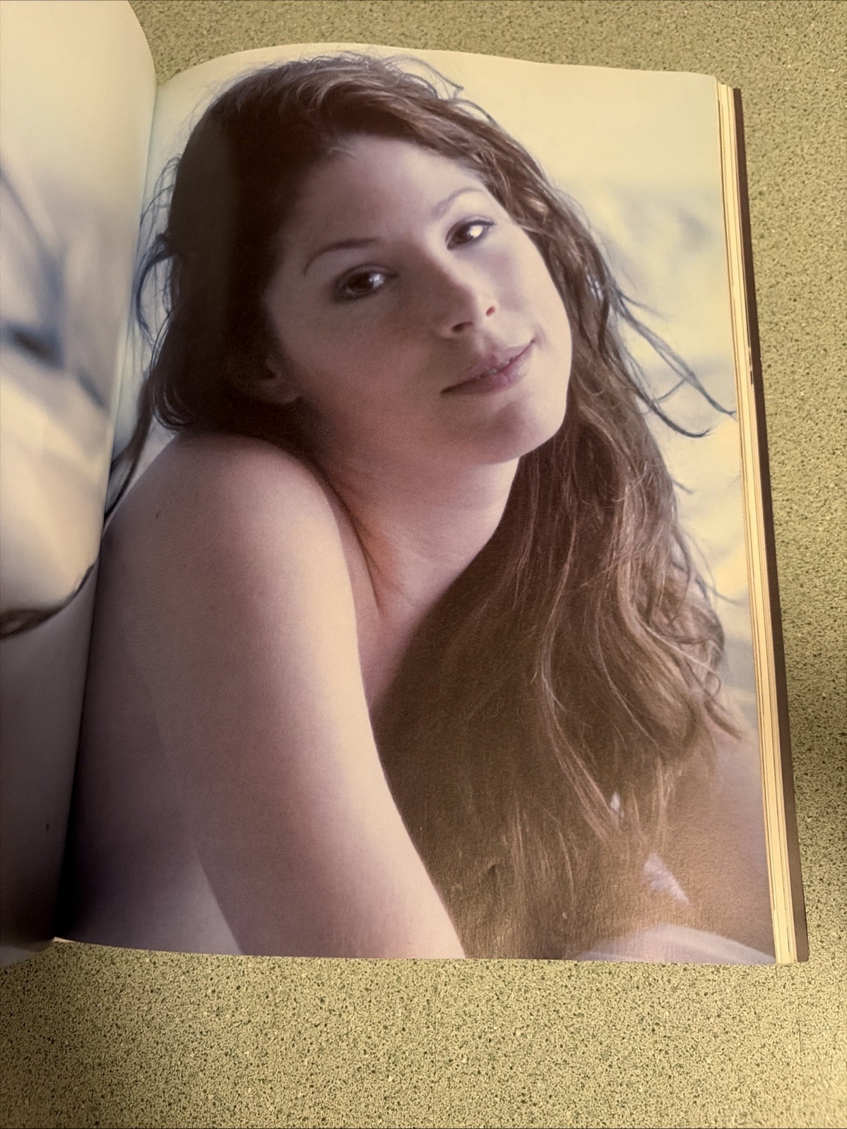 The New Erotic Photography Dian Hanson Eric Kroll Taschen HC Hardcover 2007 Book