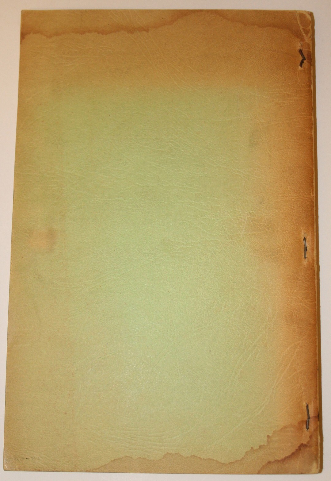 (1926) The Proofs of Astral Influence on Man by Paul CHOISNARD – RARE ORIGINAL