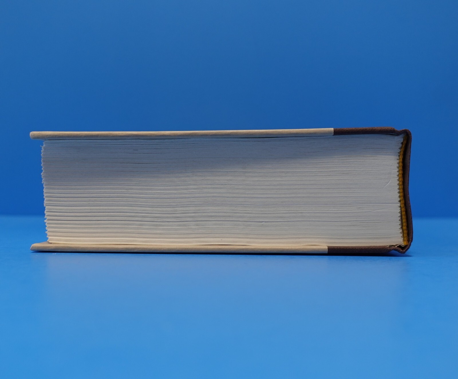 GRANT BY JEAN EDWARD SMITH, A 2002 PULITZER PRIZE FINALIST