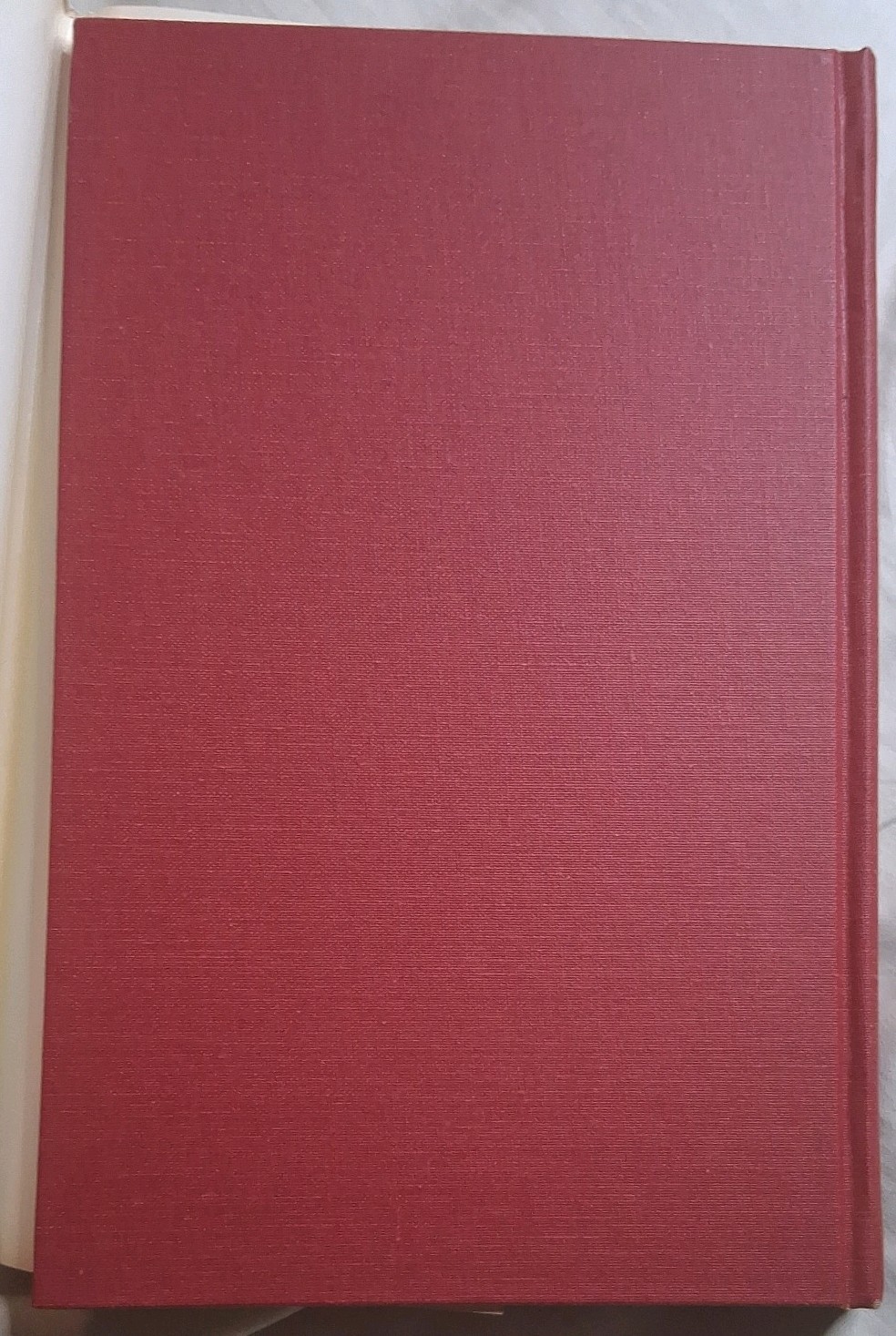 Fascism: Comparison & Definition 1980 Stanley G. Payne HC/DJ 1st Print Wisconsin