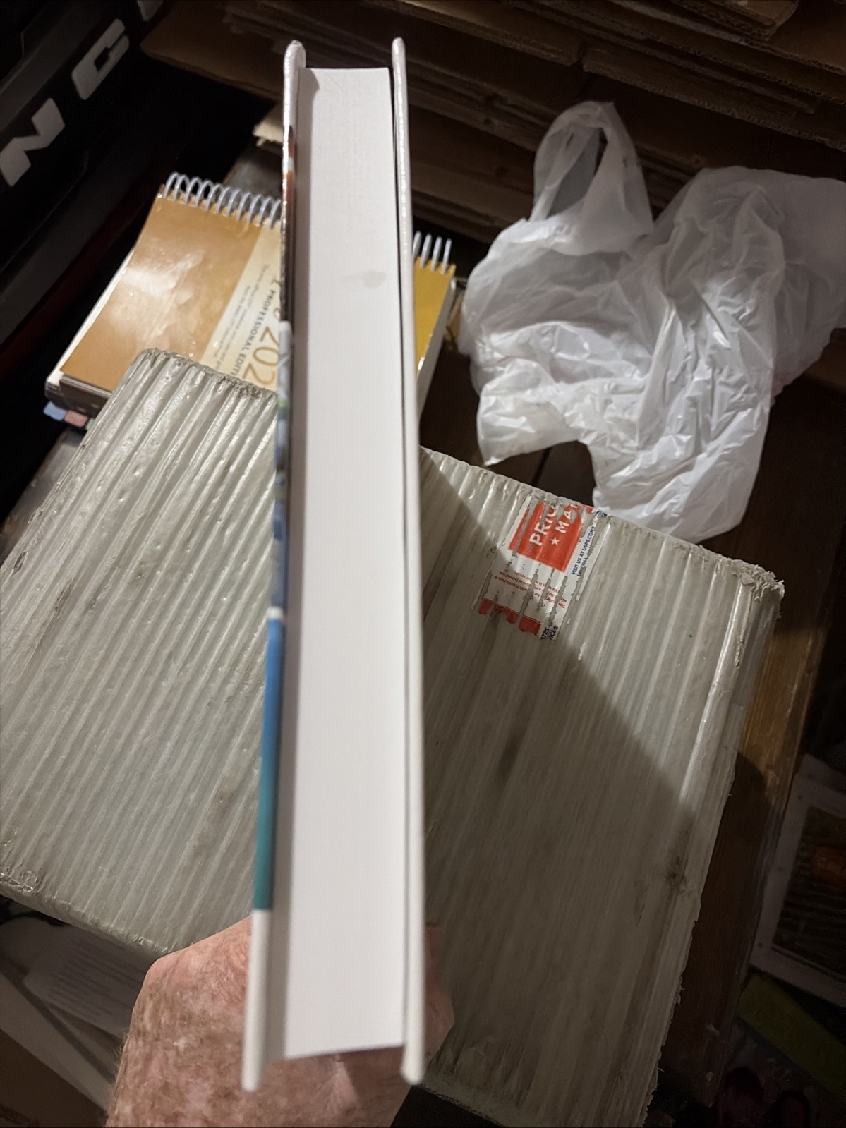 INDUSTRIAL HYDRAULICS MANUAL 7e Brand New