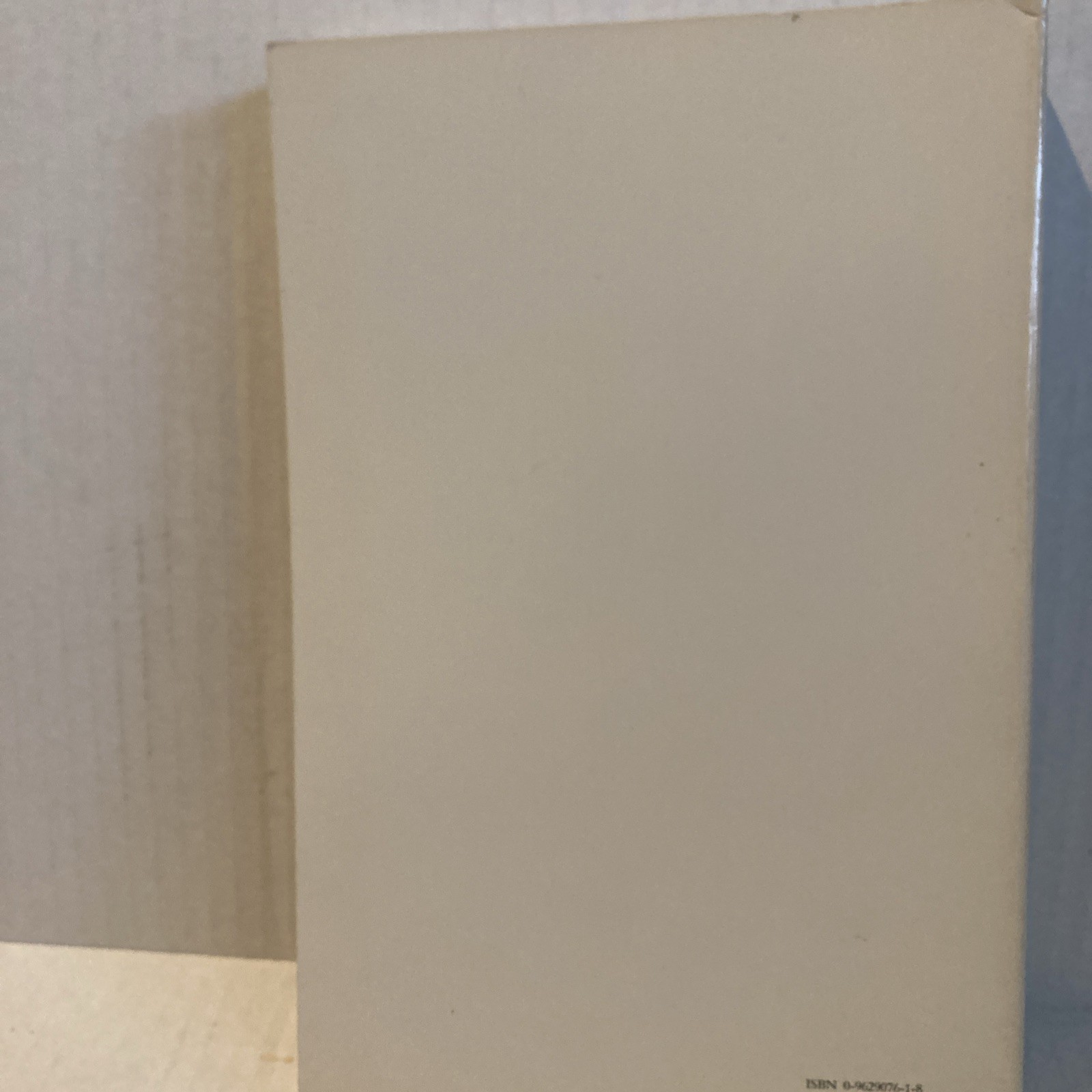 The Draft Horse Primer by Maurice Tellen 1977 Paperback 392 Pages