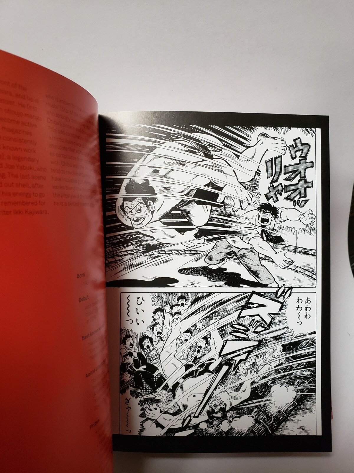 100 MANGA ARTISTS A Visual History by Taschen NEW HARDCOVER