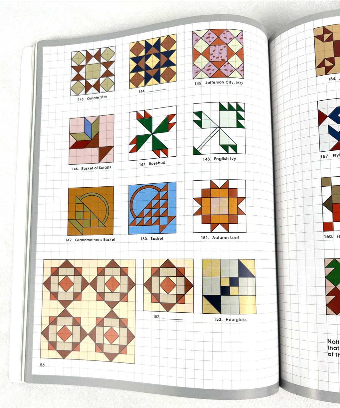 3 Quilt Book-Assembly Required, New York Beauties, It’s Okay Sit On My, Free Shp