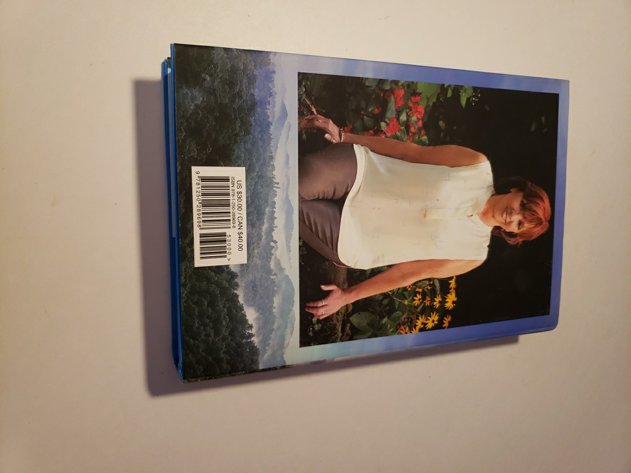 Mind Games : A Novel by Nora Roberts (2024, Hardcover) 1st Ed