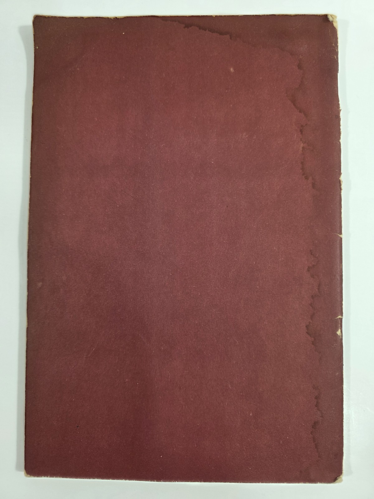 The Indian Problem Viscount Halifax 1942 Oxford University Press 31 Pages
