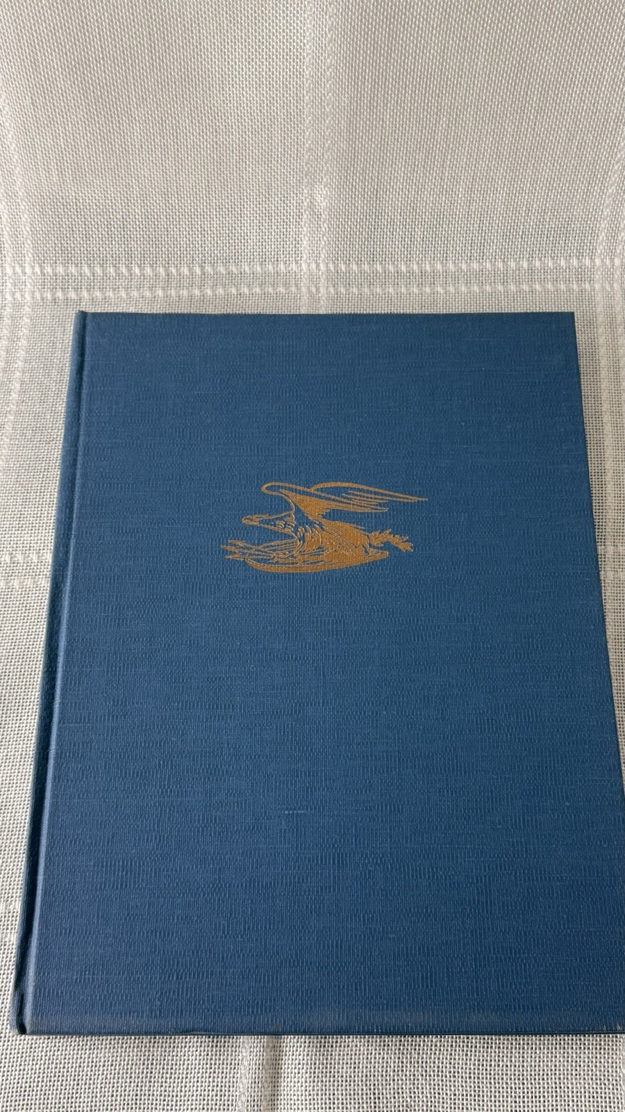 Soldiers of the American Army 1775-1954 Fritz Kredel HC DJ US Military Uniforms