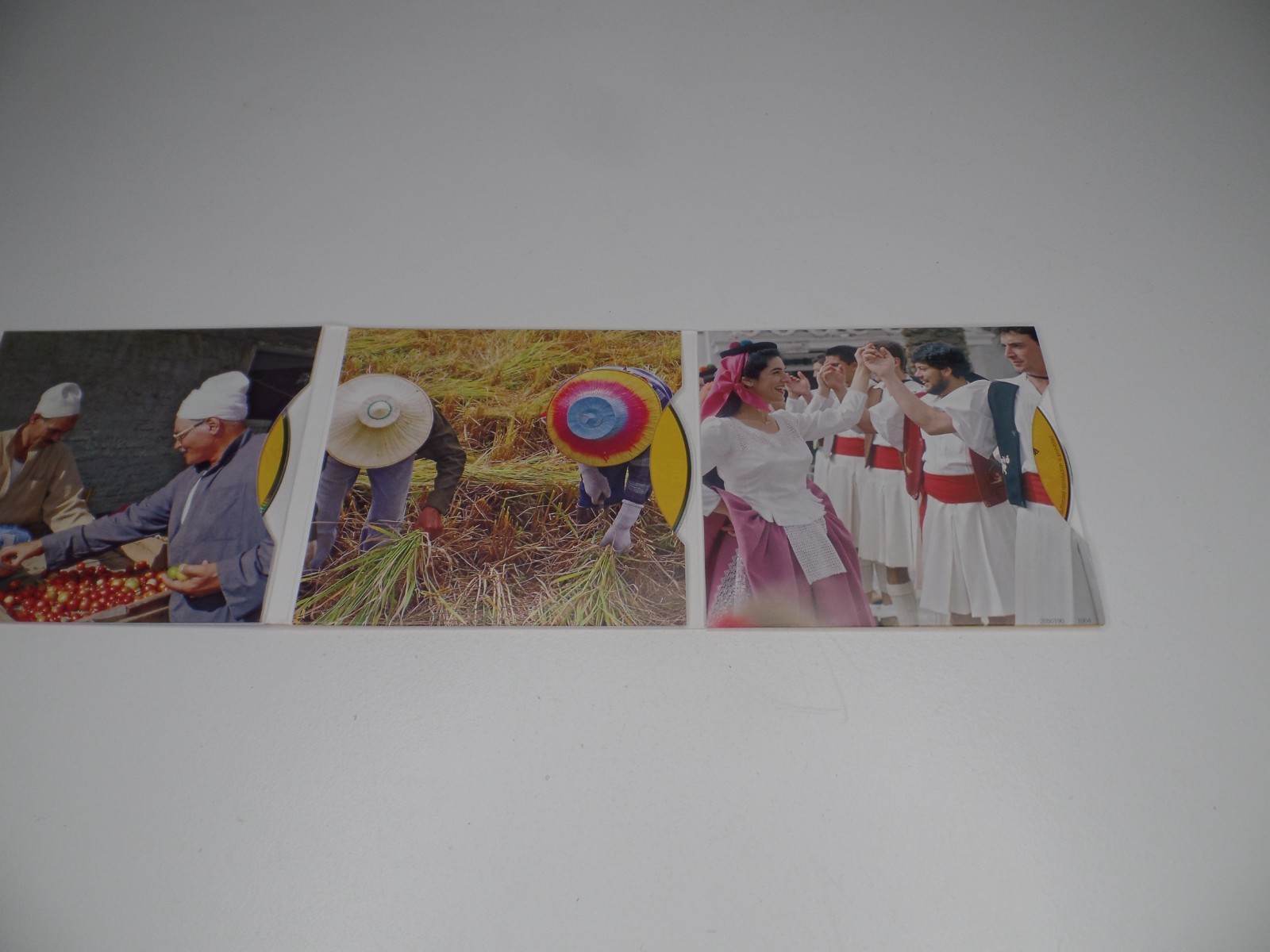 Rosetta Stone German Deutsch Level 1,2,3,4,5 Disc Set with Headphones New Unused