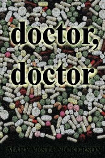 Doctor, Doctor