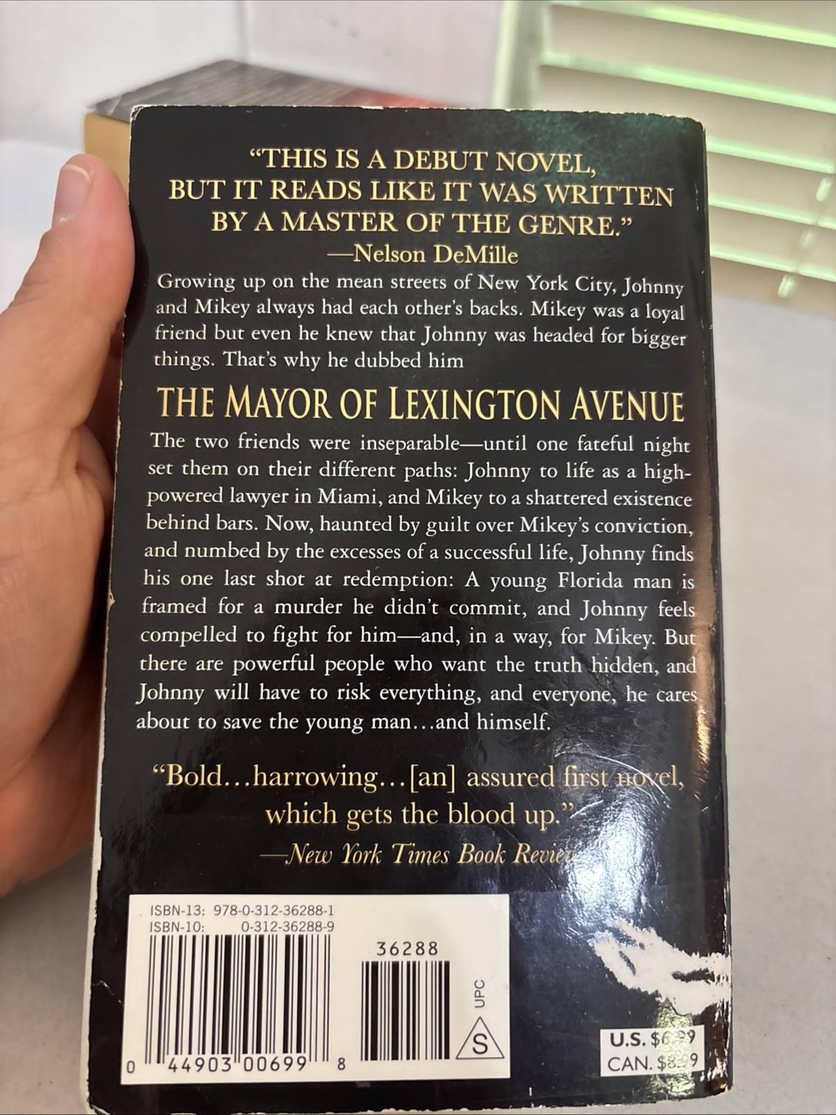 Lot of 10 – Legal Thriller – Mixed authors – Paperback – Free Shipping
